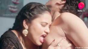Horny Indian Mom Soul Stirring Erotic Movie – Watch Free HD Video on SexOmg