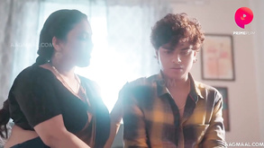 Horny Indian Mom Soul Stirring Erotic Movie – Watch Free HD Video on SexOmg