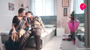 Horny Indian Mom Soul Stirring Erotic Movie – Watch Free HD Video on SexOmg