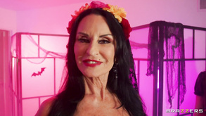Raunchy Gilf Insane Xxx Clip – Watch Free HD Video on SexOmg