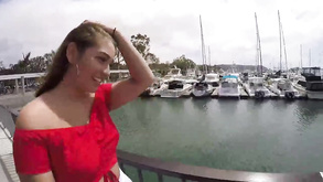 Vivian Taylor Horny Young Pawg Rides Dick Like A Pro Taylor A Taylor A