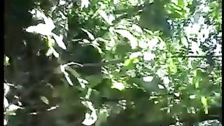 Anteprima Del Video: Coppia Cuckold In Vacanza A Capoverde – Watch Free HD Video on SexOmg