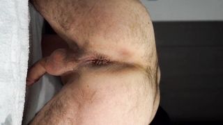 Anteprima Del Video: My Plug 2 – Watch Free HD Video on SexOmg