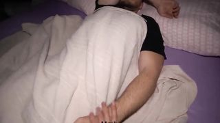 Anteprima Del Video: Mette Le Corna A Quella Suora Di Suo Moglie