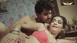 Superb Indian Milfs Emotional Porn Clip – Watch Free HD Video on SexOmg