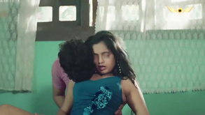 Superb Indian Milfs Emotional Porn Clip – Watch Free HD Video on SexOmg
