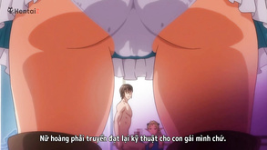 Amoral Hentai Babes Breathtaking Sex Movie – Watch Free HD Video on SexOmg