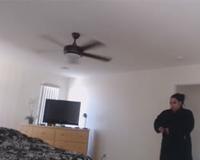 Mom Finds The Solution (joi)