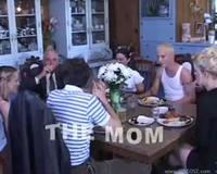 All In The Family