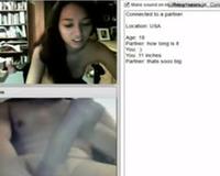 120   Heaven14 Spankbang Com.mp4