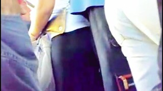 Encoxada Arrimon 17