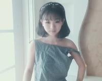 Beautiful Japanese Girl On Cam   BasedCams.com