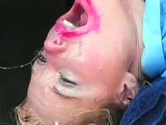 Max Sexy SchulmÃ¤dchen