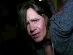 Virgin Asshole Takes Cock