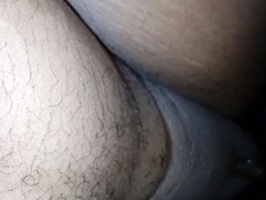 Ass