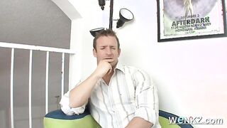 Big Ass Babe Enjoying Hardcore Pussy Sex”  Data Preview=”https://www.fapbox.com/get File/3/66300c83f69e70de9e1d2fa18b27ca07f0674904fc/17595000/17595802/17595802 Preview.mp4/