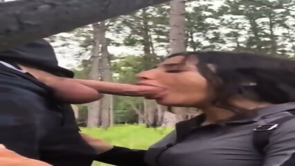 Blowjob1