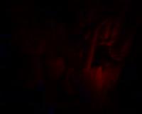 Taboo Sex Real Family