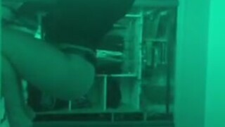 Les Dinguerie De Periscope
