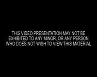 Guy Snaps And Takes It Out On Bitch Secretary