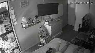 IP Spy