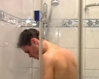 Brother And Sister Finally Decide To Fuck