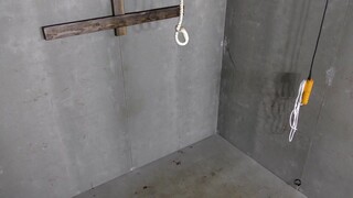 Rope Around Her Neck 59 1