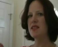 Tease Me &amp; Please Me Mom Son