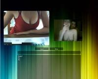 Omegle And Charroulete Cuties