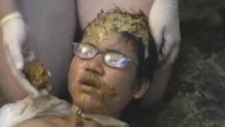 Shit Party 2.mp4