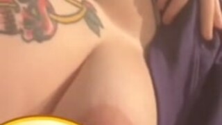 Freaky Ass Phat Pussy White Girl Raceplay