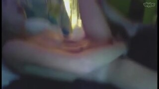 Erin Skype  (claimed)