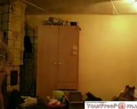 Says:ich Komm Gleich German Homemade Vibrator Teen