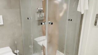 HCM Shower
